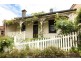 32 Balfour Street, Launceston TAS 7250