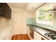 32 Balfour Street, Launceston TAS 7250