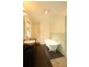 32 Balfour Street, Launceston TAS 7250