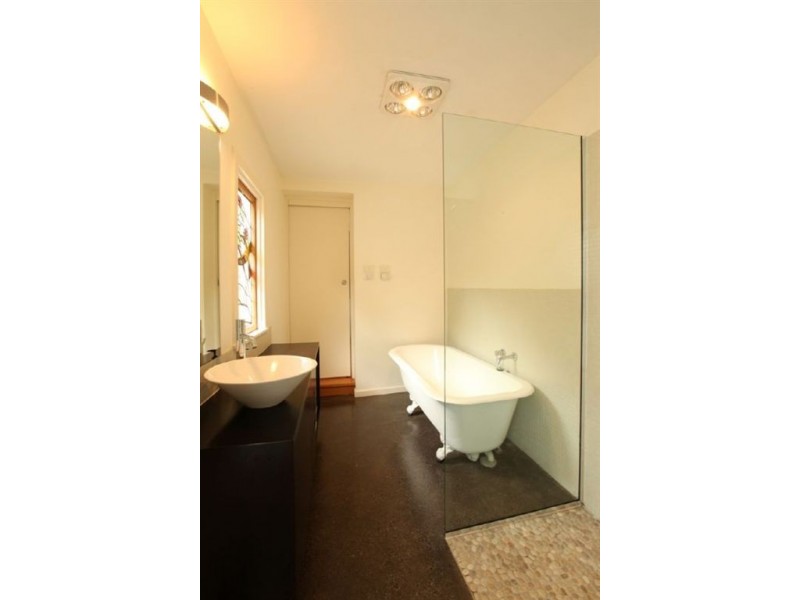 32 Balfour Street, Launceston TAS 7250