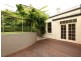 32 Balfour Street, Launceston TAS 7250