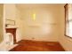 32 Balfour Street, Launceston TAS 7250