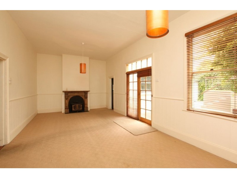 32 Balfour Street, Launceston TAS 7250