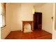 32 Balfour Street, Launceston TAS 7250