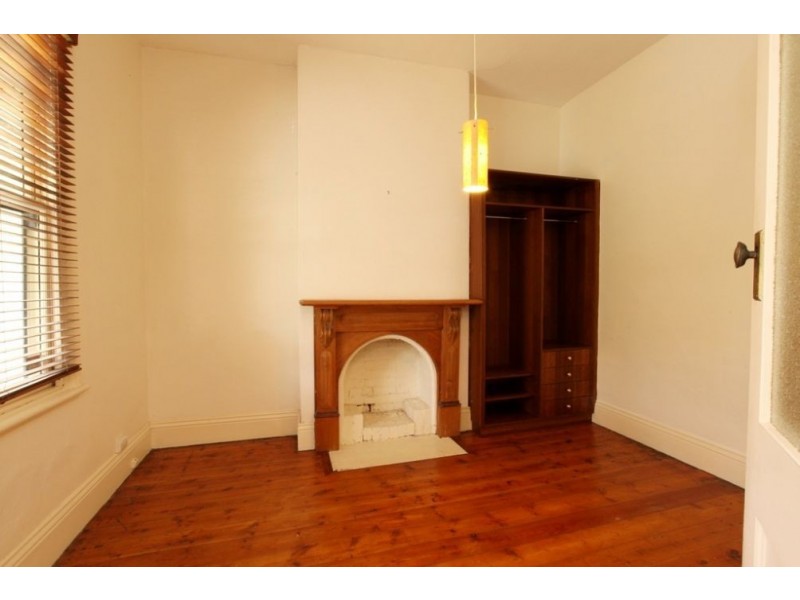 32 Balfour Street, Launceston TAS 7250