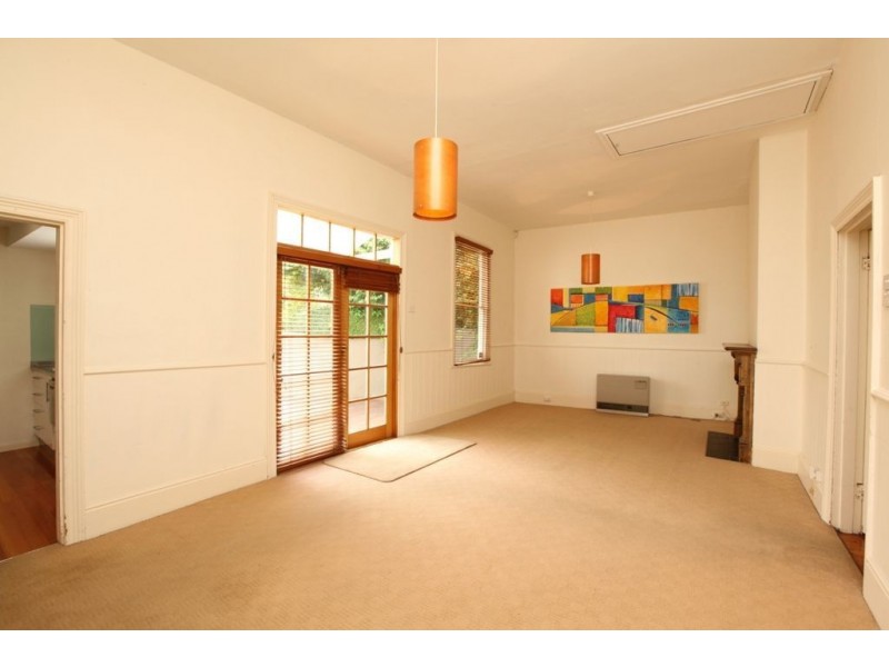 32 Balfour Street, Launceston TAS 7250