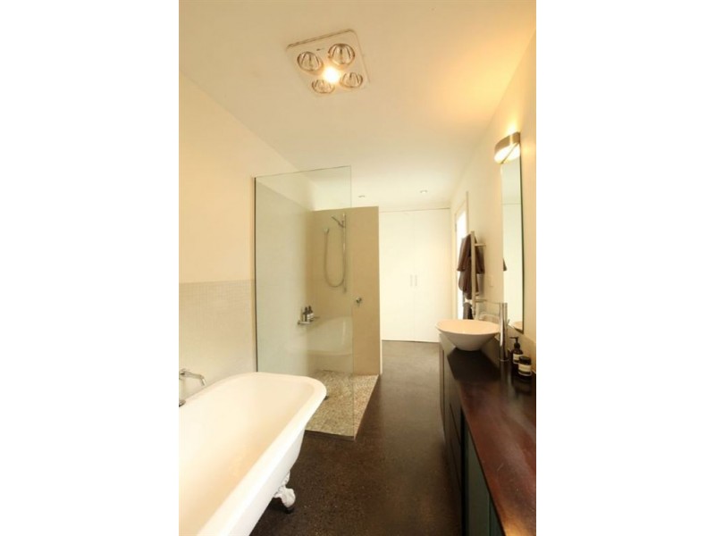 32 Balfour Street, Launceston TAS 7250