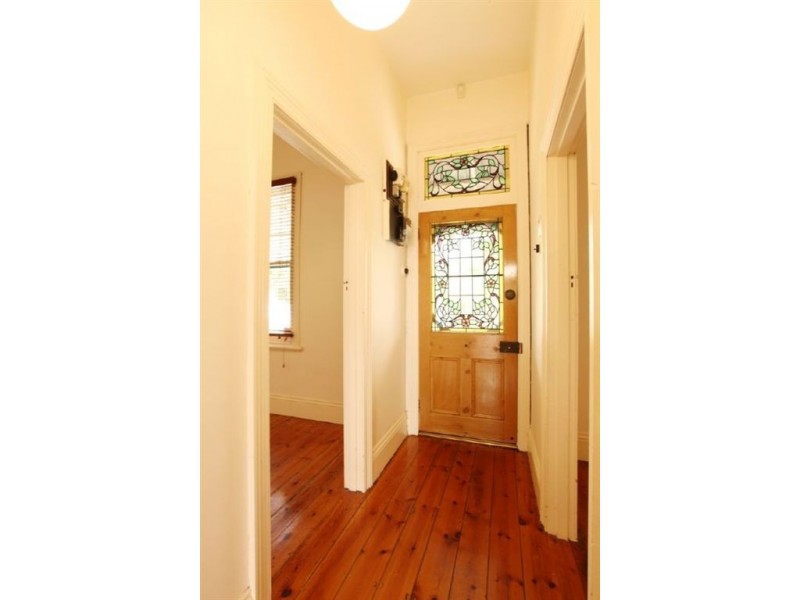 32 Balfour Street, Launceston TAS 7250