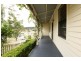 32 Balfour Street, Launceston TAS 7250