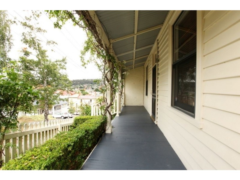 32 Balfour Street, Launceston TAS 7250