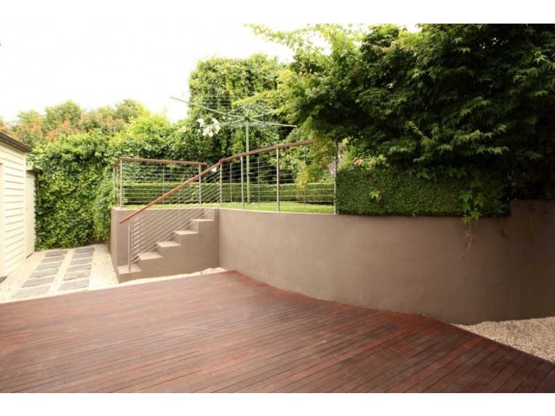 32 Balfour Street, Launceston TAS 7250