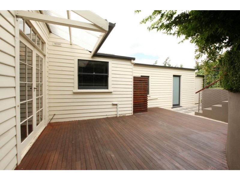 32 Balfour Street, Launceston TAS 7250