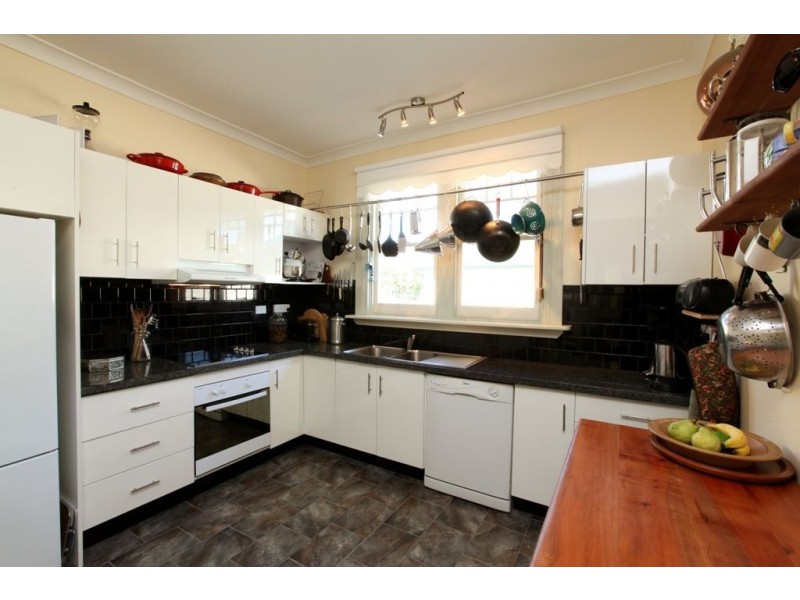 73 Balfour Street, Launceston TAS 7250