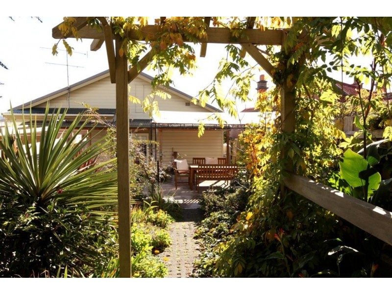 73 Balfour Street, Launceston TAS 7250