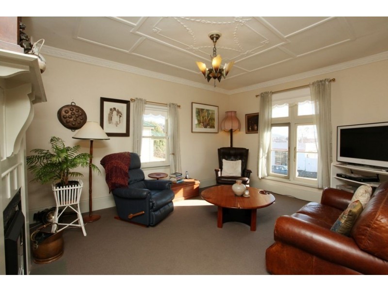 73 Balfour Street, Launceston TAS 7250