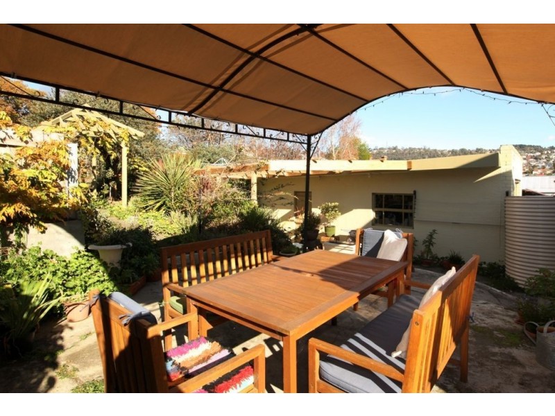 73 Balfour Street, Launceston TAS 7250