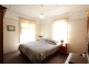 73 Balfour Street, Launceston TAS 7250