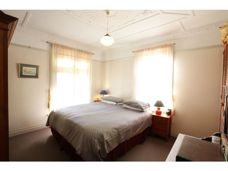 73 Balfour Street, Launceston TAS 7250