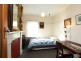 73 Balfour Street, Launceston TAS 7250