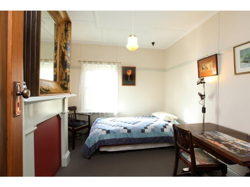 73 Balfour Street, Launceston TAS 7250