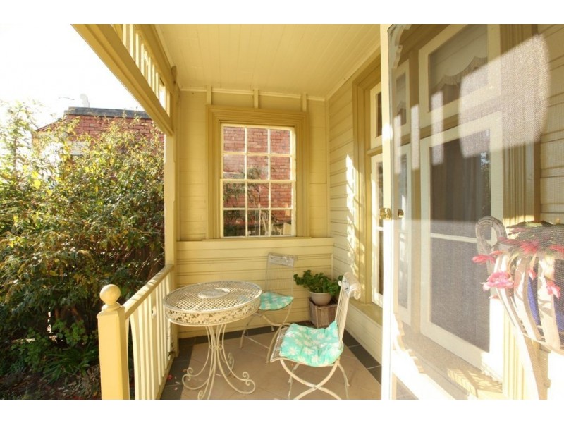 73 Balfour Street, Launceston TAS 7250