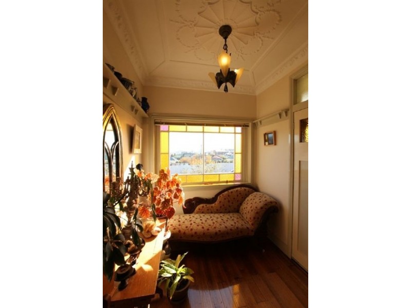 73 Balfour Street, Launceston TAS 7250