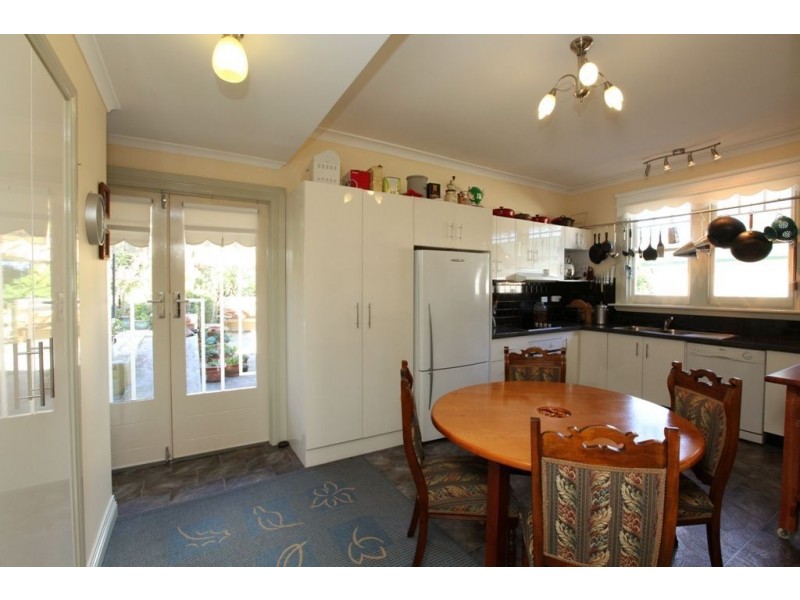 73 Balfour Street, Launceston TAS 7250