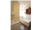73 Balfour Street, Launceston TAS 7250