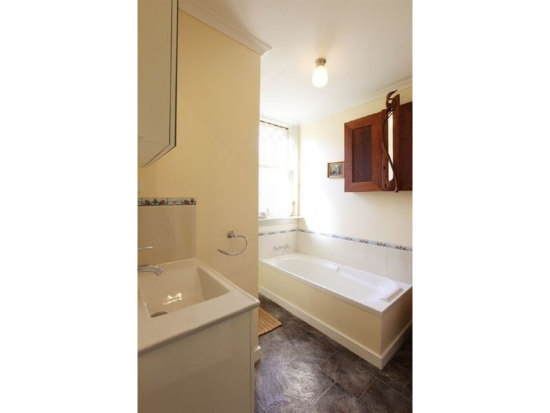 73 Balfour Street, Launceston TAS 7250