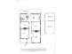 73 Balfour Street, Launceston TAS 7250