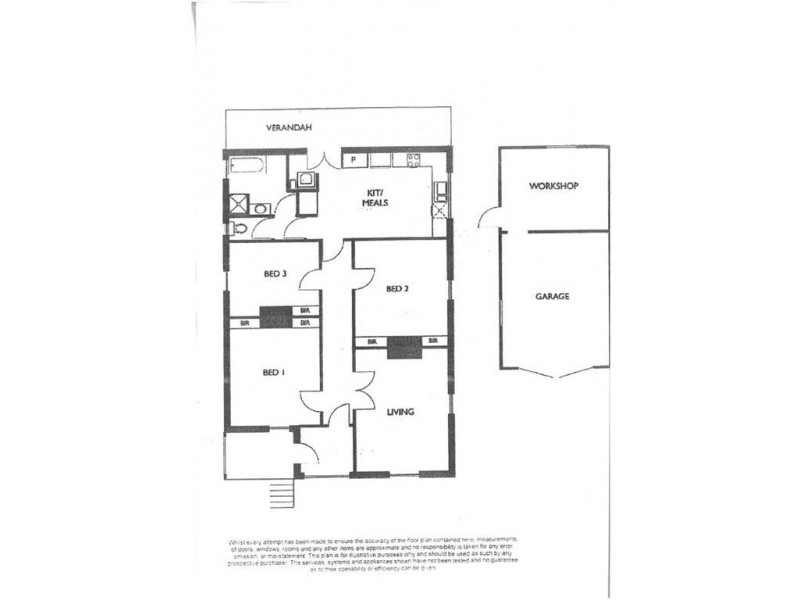 73 Balfour Street, Launceston TAS 7250