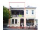 228 Charles Street, Launceston TAS 7250