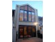 228 Charles Street, Launceston TAS 7250