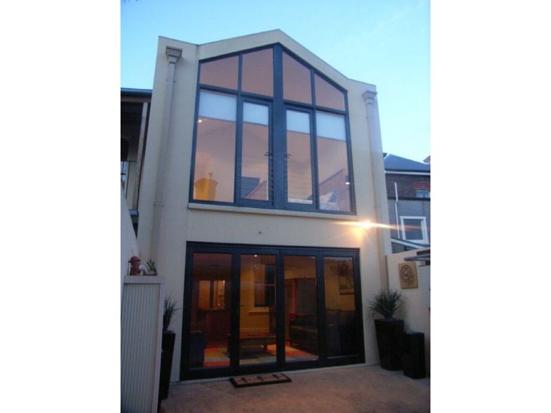 228 Charles Street, Launceston TAS 7250