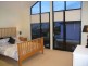 228 Charles Street, Launceston TAS 7250