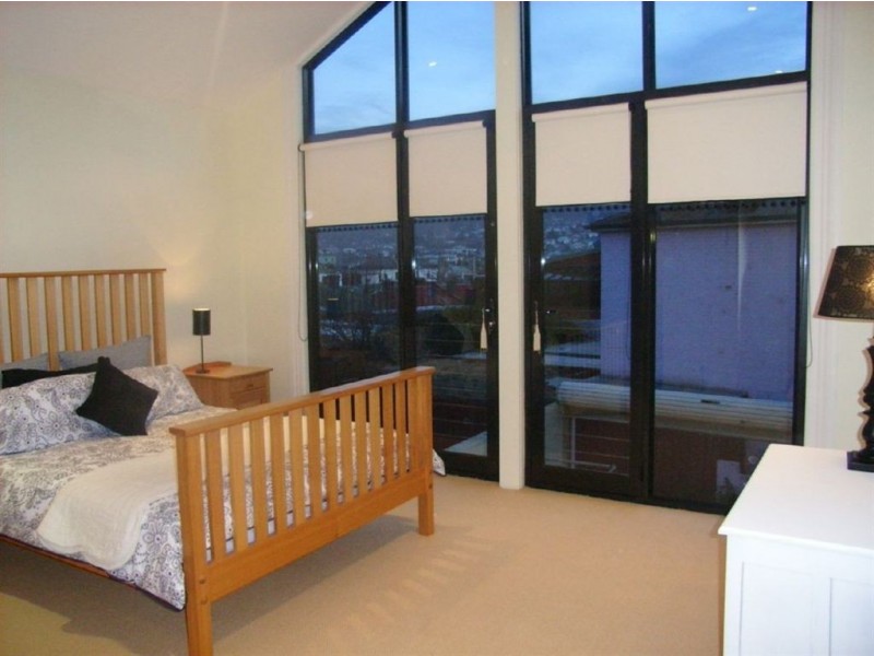 228 Charles Street, Launceston TAS 7250