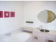 228 Charles Street, Launceston TAS 7250