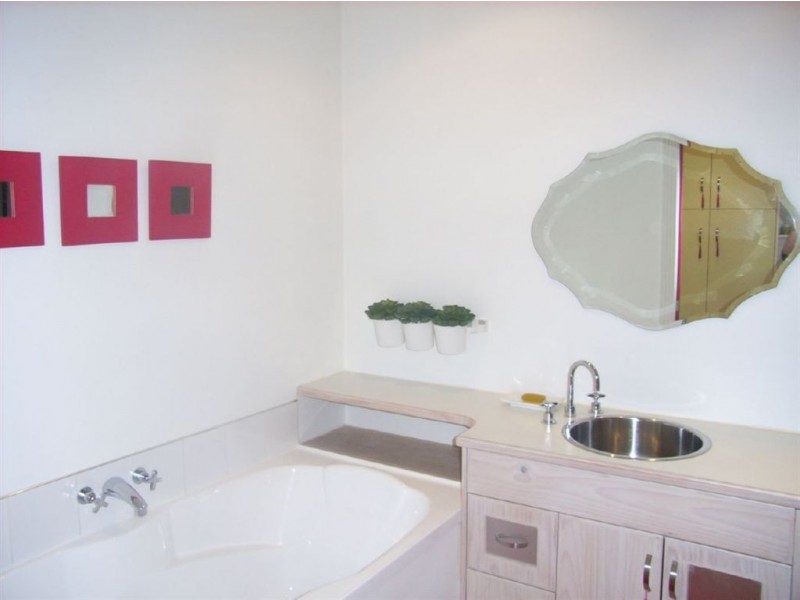 228 Charles Street, Launceston TAS 7250
