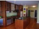 228 Charles Street, Launceston TAS 7250