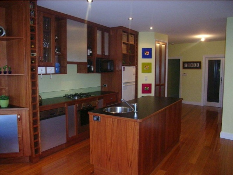 228 Charles Street, Launceston TAS 7250