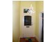 228 Charles Street, Launceston TAS 7250
