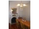 228 Charles Street, Launceston TAS 7250