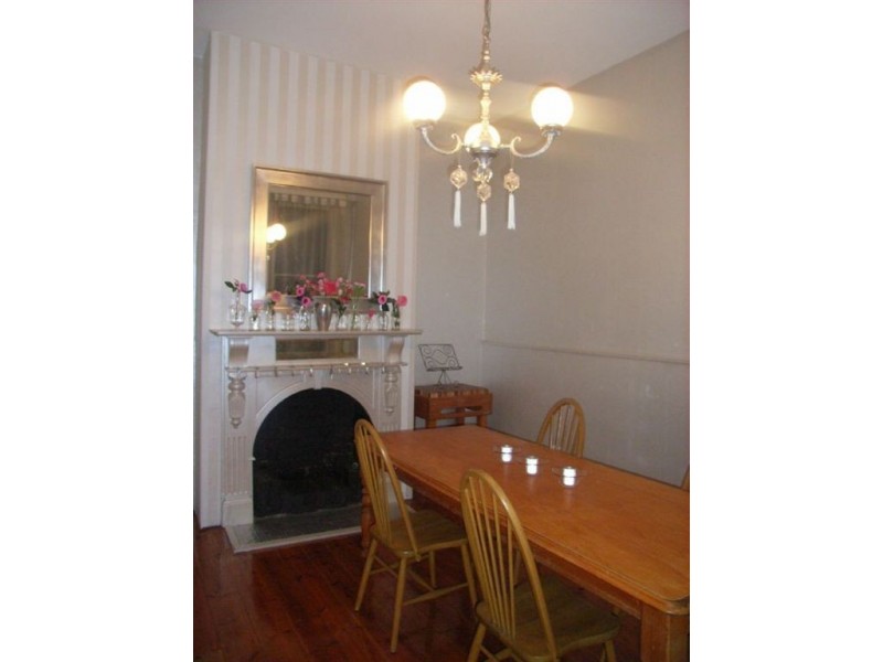 228 Charles Street, Launceston TAS 7250