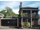 23 Elizabeth Street, Launceston TAS 7250