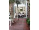 23 Elizabeth Street, Launceston TAS 7250