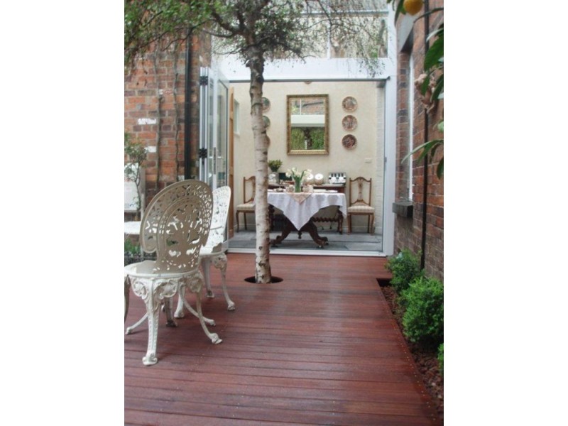 23 Elizabeth Street, Launceston TAS 7250