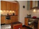 23 Elizabeth Street, Launceston TAS 7250