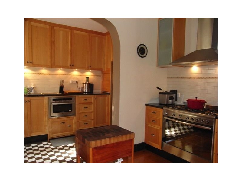 23 Elizabeth Street, Launceston TAS 7250