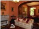 23 Elizabeth Street, Launceston TAS 7250