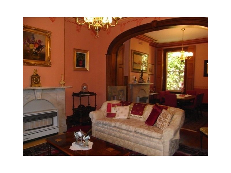 23 Elizabeth Street, Launceston TAS 7250